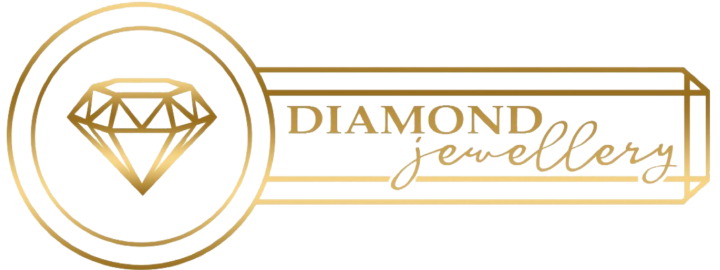 DiamondJewelleryStore